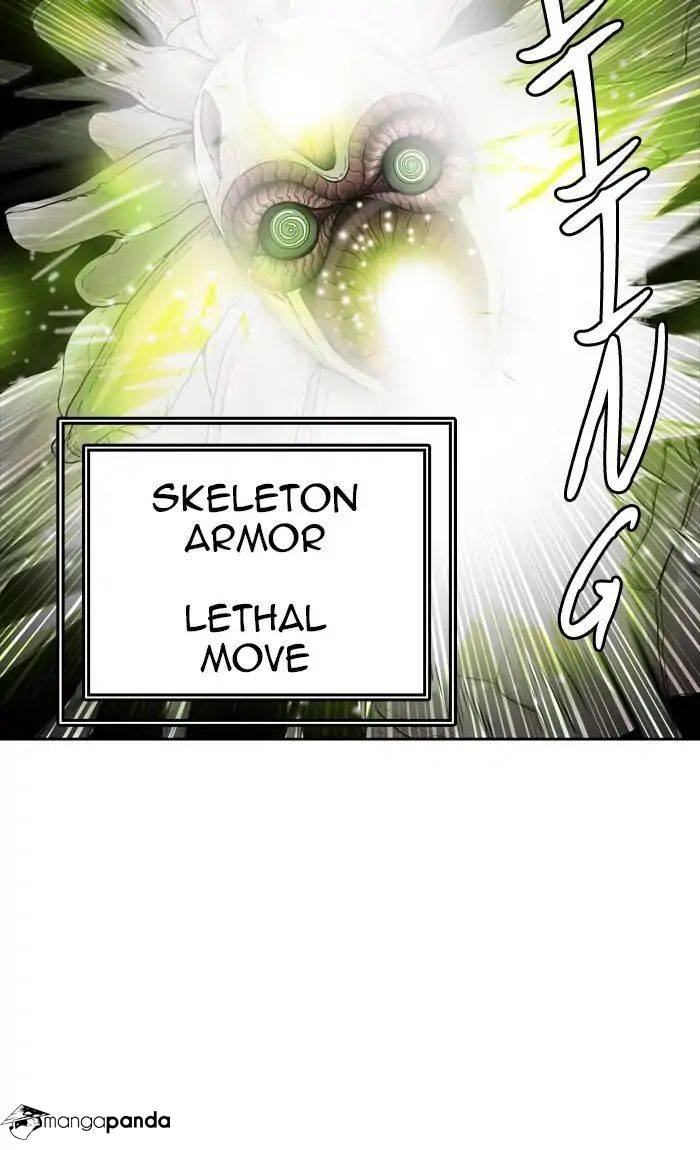 Tower of God Chapter 438 image 141